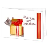Produkt-Information 