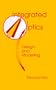 Integrated Optics: Design and Modeling (Optoelectronics library)