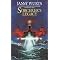 The Best Stand-Alone Fantasy Novels - In No Particular Order