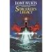 Read and Enjoyed: Fantasy