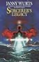 Sorcerer's Legacy