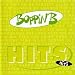 Hits