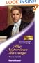 The Notorious Marriage (Historical Romance)