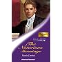 The Notorious Marriage (Historical Romance)
