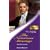 The Notorious Marriage (Historical Romance)