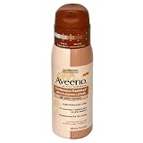 Aveeno Active Naturals Continuous Radiance Moisturizing Lotion, All Skin Tones, 7.5-Ounce Bottles (Pack of 2)