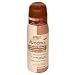 Aveeno Active Naturals Continuous Radiance Moisturizing Lotion, All Skin Tones, 7.5-Ounce Bottles (Pack of 2)