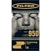 Filter - Phenomenology [VHS]
