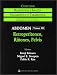 Search : Abdomen, Volume 3: Retroperitoneum, Kidney, Pelvis (Spanish Edition)