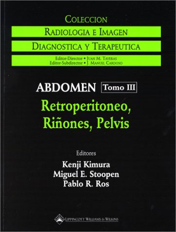 Diagnostic-Imaging