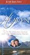 Heaven [VHS]