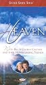 Heaven [VHS]