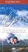 VHS : Heaven