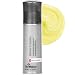  - SkinMedica Retinol Complex 1 oz.