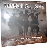 Essential Jazz