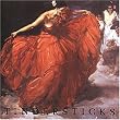 The First Tindersticks Album