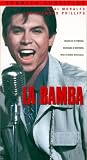 VHS : La Bamba