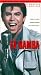 La Bamba