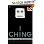 I Ching: The Book of Change