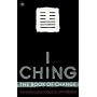 I Ching: The Book of Change