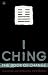 Book I Ching: The Book of Change