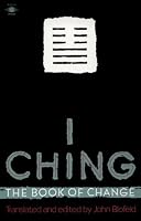 I Ching: The Book of Change