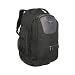 Samsonite Wheeled Backpacks Wheeled Computer Backpack