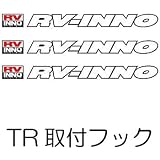���i�̏ڍ�
