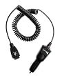Audiovox Car Charger for Audiovox CDM3300 Series Phones