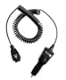 Audiovox Car Charger for Audiovox CDM3300 Series Phones