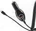 OEM Verizon Car Charger for BlackBerry Storm 2 II 9550