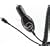 OEM Original Car Charger for Verizon Blackberry Storm 9500 9530