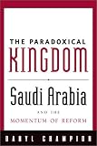 The Paradoxical Kingdom