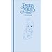 Precious Moments Bible for Catholics: 1271Bn Tev Blue Leatherflex