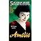 the silver screen - - - amazing movies.