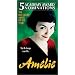 Amelie [VHS]