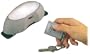 Coleman Remote Control Tent Light