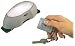 Coleman Remote Control Tent Light