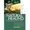 Holistic Veterinary Medicine Titles