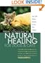 New Choices in Natural Healing for Dogs & Cats