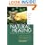 New Choices in Natural Healing for Dogs & Cats