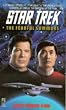 The Fearful Summons (Star Trek)