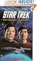 The Fearful Summons (Star Trek)