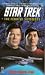 The Fearful Summons (Star Trek, Book 74) by Denny Martin Flinn ISBN 0671890077