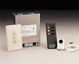 Infrared Low Voltage Remote System for Electric Screens