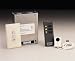 Infrared Low Voltage Remote System for Electric Screens