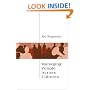 Managing People Across Cultures (Culture for Business Series)