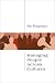 Managing People Across Cultures (Culture for Business Series)