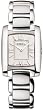 Ebel Brasilia Ladies Watch #9976m22/64500 #1215602 from watchmaker Ebel