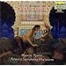 Rimsky-Korsakov: Scheherazade / Russian Easter Overture